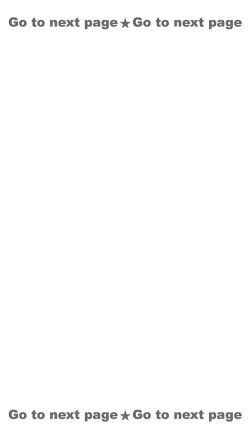 Page 2 of Yorinuki Lucky Sukebe6