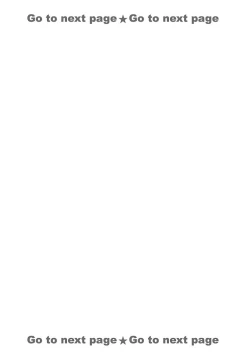 Page 2 of Yorinuki Lucky Sukebe13