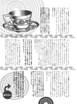 Page 30 of Shimensoka 5