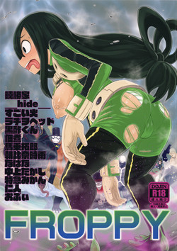 Download FROPPY