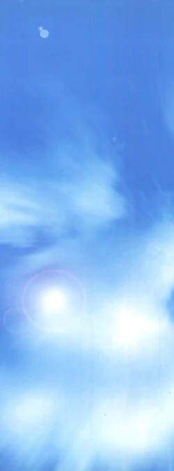 Page 3 of Sweet Chotto