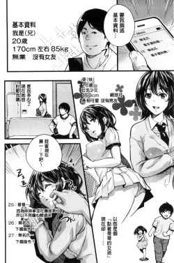 Page 53 of Acme Catalog | 性高潮精美目錄