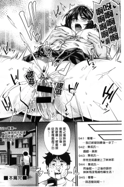 Page 75 of Acme Catalog | 性高潮精美目錄