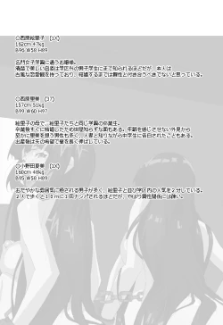 Page 35 of Hakushoku Wai Onna