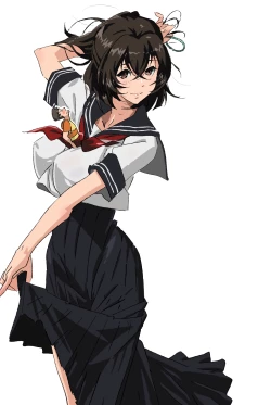 Page 2 of Matsunaga-ke no Boujitsu 4M