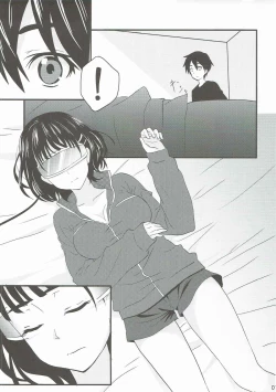 Page 8 of Link Start