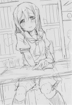 Page 2 of Doki Doki Sunshine