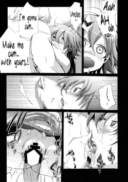 Page 62 of Aoi no Netorare Nikki Soushuuhen + Kaede