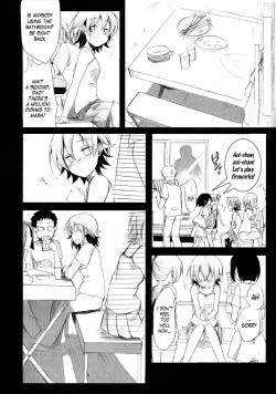 Page 78 of Aoi no Netorare Nikki Soushuuhen + Kaede