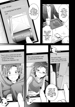 Page 95 of Aoi no Netorare Nikki Soushuuhen + Kaede