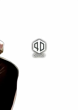 Page 23 of Tokiko-sama no Himatsubushi