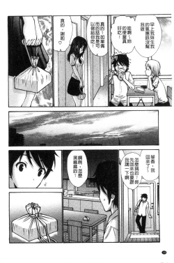 Page 143 of Imouto de Gomen ne | 身為妹妹真是抱歉