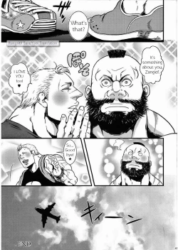 Page 43 of Sweetest Memories