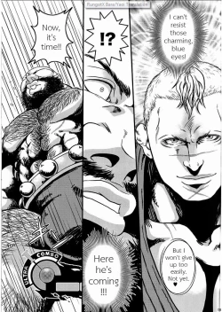 Page 7 of Sweetest Memories