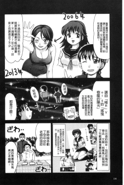 Page 197 of Nikuhida no Kioku | 肉壁的回憶錄