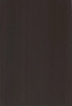 Page 2 of Ore no Youmu!!