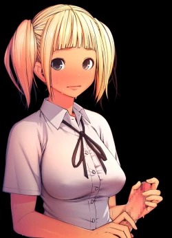 Page 55 of Daisuki na Sensei no Mae de Dildo o Otoshita Kinpatsu Kasshoku Gal no Hanashi.