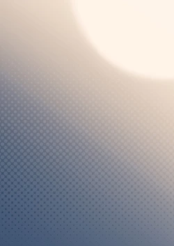 Page 28 of Kono ai wa Yamai ni Nite iru 3