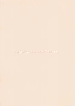 Page 14 of OL Nanasaki