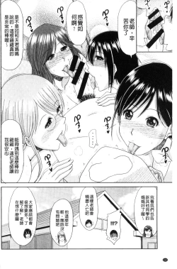 Page 194 of Chounyuusai