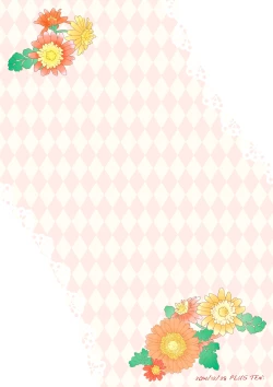 Page 43 of Josou no Ore to Osananajimi no Tarashi no Senpai ga Date Shimasu