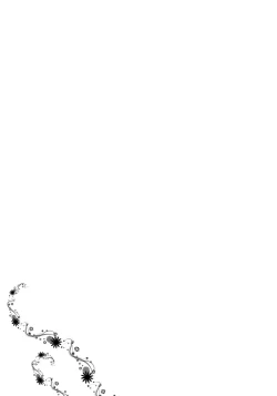 Page 53 of Kazura to Nie