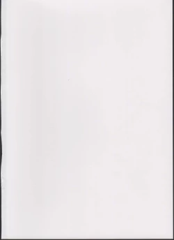 Page 2 of Shimakaze Orusuban