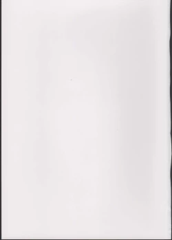 Page 31 of Shimakaze Orusuban