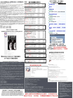 Page 204 of Ane Tsuki | 姊附身