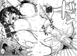 Page 47 of Smapho de Iinari Juujun Kanojo