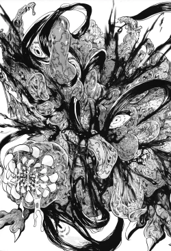 Page 22 of Kaijuu Gai