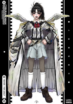 Download Dai Kenran Butou-sai