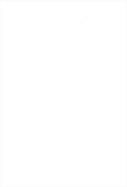 Page 2 of Shine with Darkness!!