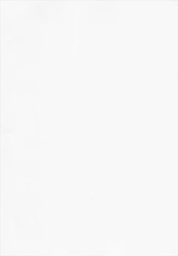 Page 2 of Awaawa Sunshine