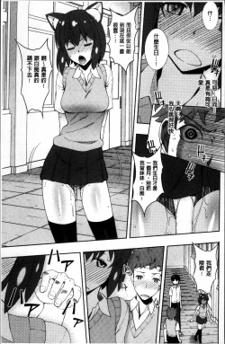 Page 185 of Netori Pakori