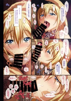 Page 22 of SISTERS2012-2015