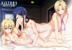 Page 96 of SISTERS2012-2015