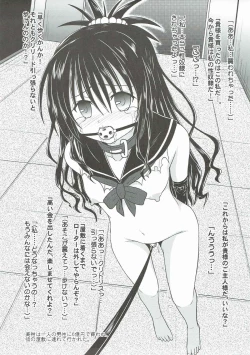 Page 24 of Mikan kari