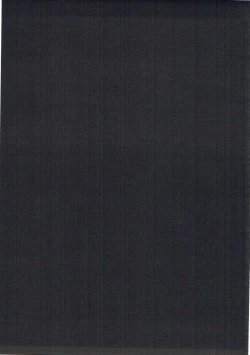 Page 2 of UNLUCKY GIRL