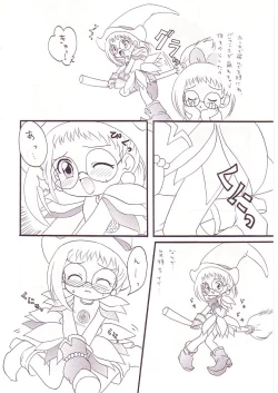 Page 39 of DoReMi Paradise