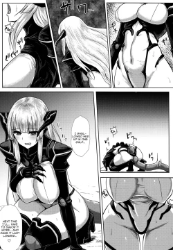 Page 6 of Pyua Nomi! fes