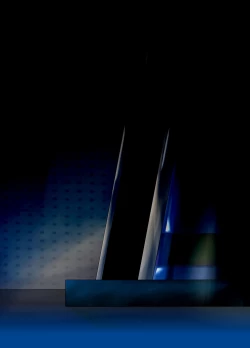 Page 34 of ProjectAqours EP04:HOPELESS