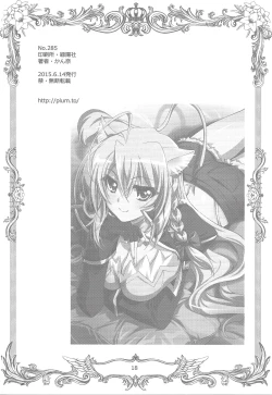 Page 17 of Wonderful Princess