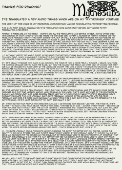 Page 47 of Kurinari Miboujin | Futanari Clitoris Widow