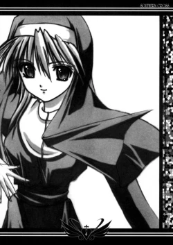 Page 3 of Southern Cross