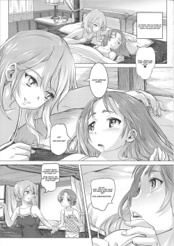 Page 22 of Dasu GirPan Heroine