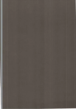 Page 19 of Andira Shiru