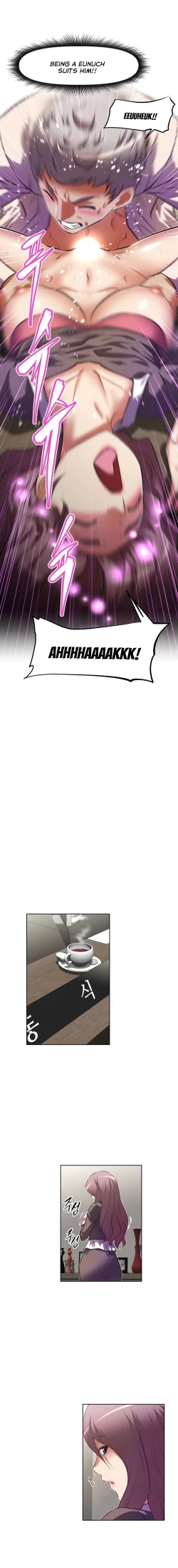 Page 184 of Brawling Go Ch.76-86