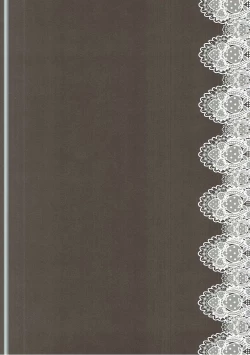 Page 15 of Kanna-chan wa Hatsujouki