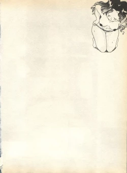 Page 102 of Lunatic Party 8